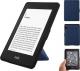 Pokrowiec 4kom.pl Origami do Amazon Kindle Voyage 4