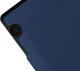 Pokrowiec 4kom.pl Origami do Amazon Kindle Voyage 5