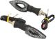 Sports Equipment ZD59 UNIWERSALNE KIERUNKI KIERUNKOWSKAZY MIGACZE uniwersalny 1