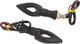 Sports Equipment ZD59 UNIWERSALNE KIERUNKI KIERUNKOWSKAZY MIGACZE uniwersalny 1