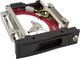 Kieszeń Aptel 5.25" na dysk 3.5" SATA II (AK184) 1