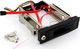 Kieszeń Aptel 5.25" na dysk 3.5" SATA II (AK184) 2