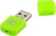 Czytnik Aptel AK242A USB 2.0 1