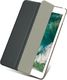 Etui na tablet Etui Apple iPad 9.7 2017 / 2018 Crystal Smart Case Niebieskie uniwersalny 3