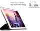 Etui na tablet Etui Apple iPad 9.7 2017 / 2018 Crystal Smart Case Niebieskie uniwersalny 4