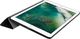Etui na tablet Etui do Apple iPad 9.7 2017 / 2018 Smart Case Granatowe uniwersalny 3