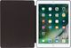 Etui na tablet Etui do Apple iPad 9.7 2017 / 2018 Smart Case Granatowe uniwersalny 4
