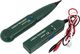 Hertz Wykrywacz tester par kabli (AK300) 1