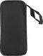 Hertz Wykrywacz tester par kabli (AK300) 3