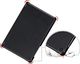 Etui na tablet Alogy Etui Alogy Book Cover do Samsung Galaxy Tab S5e 10.5 Czarne + Szkło uniwersalny 5
