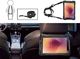 Etui na tablet Alogy Etui Alogy Pirate Armor do Galaxy Tab A 8.0 T380/T385 z rzepem + Szkło uniwersalny 11