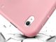 Etui na tablet Alogy Etui Alogy Smart Case gel do Apple iPad Air 3 2019/ Pro 10.5 Różowe +Szkło uniwersalny 5
