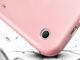 Etui na tablet Alogy Etui Alogy Smart Case do Apple iPad mini 5 2019 Różowe + Szkło uniwersalny 3