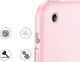 Etui na tablet Alogy Etui Alogy Smart Case do Apple iPad mini 5 2019 Różowe + Szkło uniwersalny 5