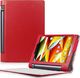 Etui na tablet 4kom.pl Etui Lenovo Yoga tab3 YT-850F 8 uniwersalny 1