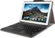 4kom.pl Etui z klawiaturą Bluetooth do Lenovo Tab 4 10 X304 1