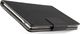 4kom.pl Etui z klawiaturą Bluetooth do Lenovo Tab 4 10 X304 5