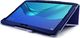 Etui na tablet 4kom.pl Etui stojak do Huawei MediaPad M5 10.8 / M5 Pro Granatowe uniwersalny 4