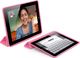 Etui na tablet 4kom.pl Etui Smart Case do Apple iPad 2 3 4 uniwersalny 3