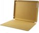 Etui na tablet 4kom.pl Etui Smart Case do Apple iPad 2 3 4 uniwersalny 4