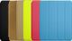 Etui na tablet 4kom.pl Etui Smart Case do Apple iPad 2 3 4 uniwersalny 6