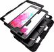 Etui na tablet 4kom.pl Etui Pancerne Military Duty Case do Samsunga Galaxy Tab A 7.0 uniwersalny 3