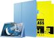 Etui na tablet 4kom.pl Etui Stand Cover Lenovo Tab2 A10-30/ 10 TB-X103 Niebieskie + Szkło uniwersalny 5