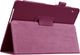 Etui na tablet 4kom.pl Etui Stojak do Huawei Mediapad T3 10 9.6'' Fioletowe uniwersalny 5