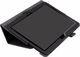 Etui na tablet 4kom.pl Etui Stojak do Huawei Mediapad T3 10 9.6'' Czarne uniwersalny 7