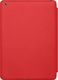 Etui na tablet 4kom.pl Etui smart case do ipad mini 4 uniwersalny 1