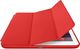Etui na tablet 4kom.pl Etui smart case do ipad mini 4 uniwersalny 4