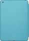 Etui na tablet 4kom.pl Etui Smart Case do Apple iPad mini 4 niebieskie uniwersalny 2