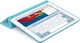 Etui na tablet 4kom.pl Etui Smart Case do Apple iPad mini 4 niebieskie uniwersalny 3