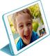 Etui na tablet 4kom.pl Etui Smart Case do Apple iPad mini 4 niebieskie uniwersalny 6
