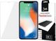 3MK Szkło 3mk Flexible Glass 7H Apple iPhone 11 Pro Max + Szkło na obiektyw uniwersalny 1