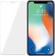 3MK Szkło 3mk Flexible Glass 7H Apple iPhone 11 Pro Max + Szkło na obiektyw uniwersalny 1