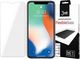 3MK FlexibleGlass do Apple iPhone 11 1