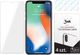 3MK FlexibleGlass do Apple iPhone 11 3