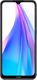 3MK Szkło 3mk Flexible Glass 7H do Xiaomi Redmi Note 8T + Szkło na kamerę 3mk uniwersalny 1
