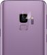 Mocolo Szkło hartowane Mocolo na aparat obiektyw do Samsung Galaxy S9 uniwersalny 3