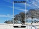 Mocolo Szkło Mocolo 3D na cały ekran Huawei Mate 10 czarne uniwersalny 3