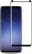 Mocolo Mocolo TG+3D szkło case friendly Samsung Galaxy S9 czarne uniwersalny 1