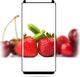 Mocolo Mocolo TG+3D szkło case friendly Samsung Galaxy S9 czarne uniwersalny 4
