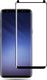 Mocolo Mocolo Szkło na ekran TG+3D + szkło na aparat Samsung Galaxy S9 uniwersalny 1