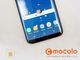 Mocolo Mocolo Szkło na ekran TG+3D + szkło na aparat Samsung Galaxy S9 uniwersalny 2