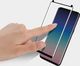 Mocolo Mocolo Szkło na ekran TG+3D + szkło na aparat Samsung Galaxy S9 uniwersalny 3