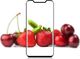 Mocolo Szkło Mocolo 3D+TG do Huawei Mate 20 Pro czarne uniwersalny 4