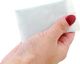 Apte AG357A WKŁADKI GRZEWCZE DO RĄK HAND WARMER 2 SZT. uniwersalny 1