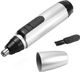 Trymer Apte AG48 1