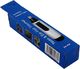 Trymer Apte AG48 1
